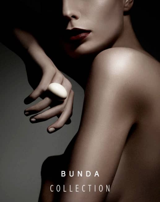 Justin Cooper Beauty Photographer Photography Photo Art Magazine Editorial Advertising Skin Hair Makeup Cosmetics