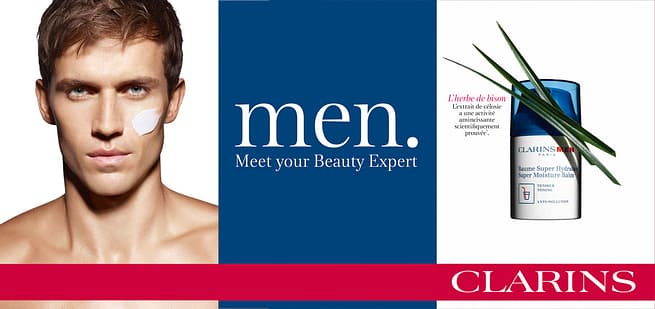 Justin Cooper Beauty Photographer Photography Photo Art Magazine Editorial Advertising Skin Hair Makeup Cosmetics