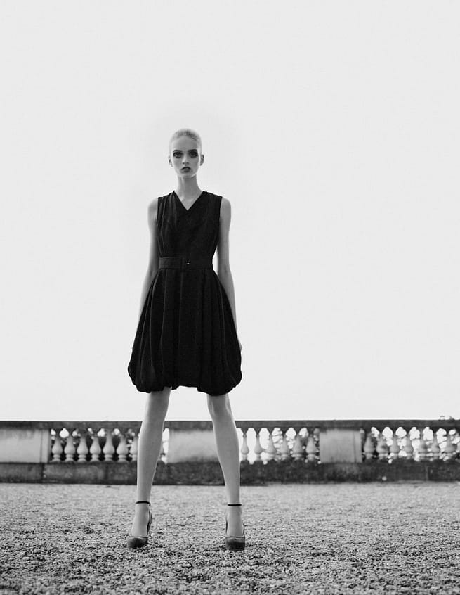 Justin Cooper Beauty Photographer Photography Photo Art Magazine Editorial Advertising Skin Hair Makeup Cosmetics