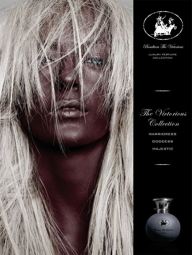 Justin Cooper Beauty Photographer Photography Photo Art Magazine Editorial Advertising Skin Hair Makeup Cosmetics